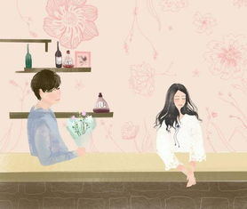 变心女生难挽回嘛,挽回变心女生的秘诀