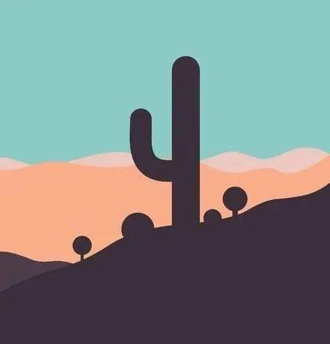 办了窝囊事怎么挽回,如何挽救犯错后的局面