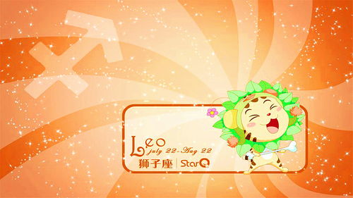 怎么挽回爱我的金牛,挽回爱情的方法：金牛座