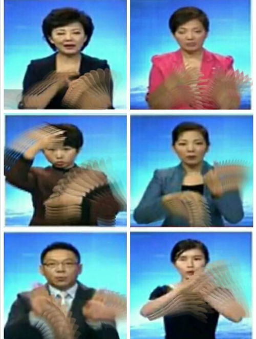 挽回技术主播视频,如何有效挽回技术主播的流失？