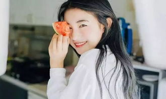 男朋友挽回绝招,如何成功挽回前任男友