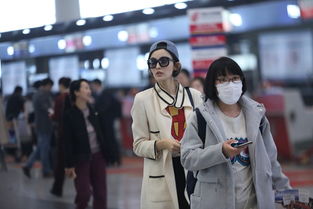 女朋友疲劳怎么挽回,挽救疲惫女友，重拾爱情