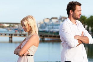 挽回情感被骗5万,失意被骗5万，她的挽回之路