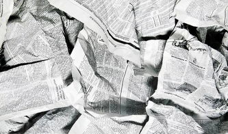 衣服发霉怎么挽回,衣服发霉怎么救？