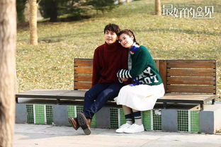 郑州爱魅情感挽回，挽回爱情专家-郑州情感救援