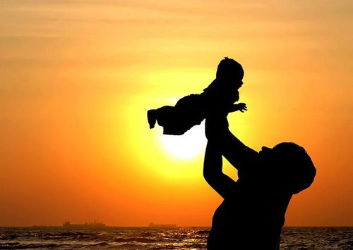 集体印象很差怎么挽回,重建好形象：努力改善集体印象