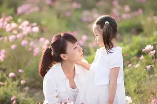 订婚后要挽回吗,订婚后的感情危机，如何解决？