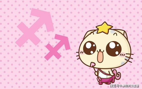 双子女怎么挽回摩羯座,挽回摩羯座心意，拯救双子恋情