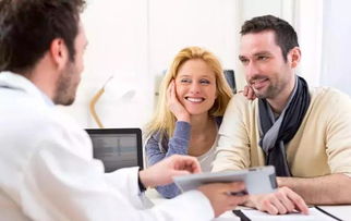 吃什么可以挽回绝经，挽救绝经期女性的饮食，你吃对了吗？