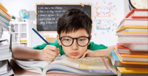 当众斥责孩子后怎么挽回，如何补救当众斥责孩子的情况？