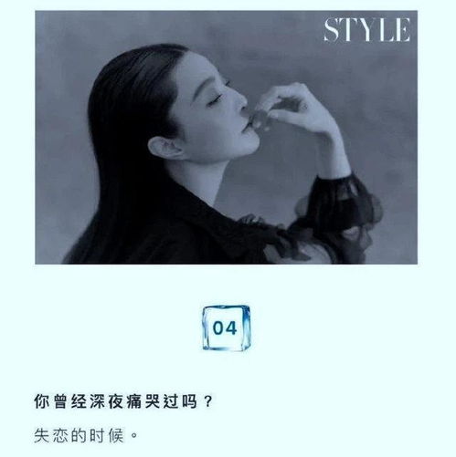 失恋挽回成功文章,挽回失恋，成功重修旧好