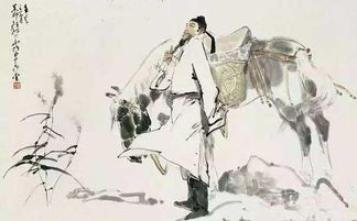 无法挽回的古诗,无法挽回的古诗：《长恨歌》新标题：千古悲歌，回味不已