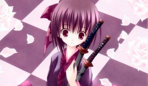 怎么挽回白羊前任呢,白羊座前任分手了怎么办？