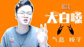 电话唱歌挽回情感,用电话唱歌赢回爱情