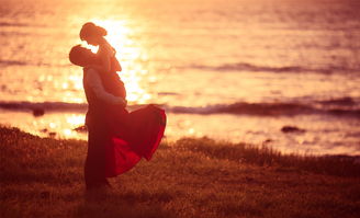 男人彻底放弃怎么挽回,怎样重拾男人丢失的爱情？