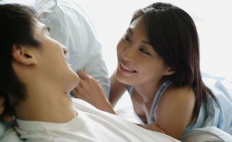 夫妻离婚女方挽回失败,女方离婚挽回未果