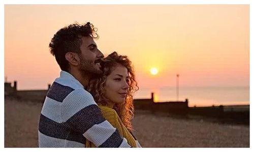 女子不想离婚怎么挽回,如何挽回不想离婚的女人？