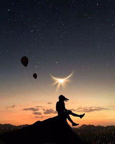 挽回射手男的诗歌,挽回射手男的诗歌→唤醒心中挚爱