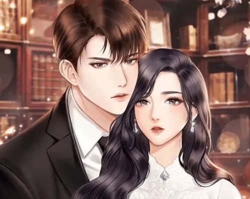 女主穿越胃病挽回,女主穿越逆袭成功