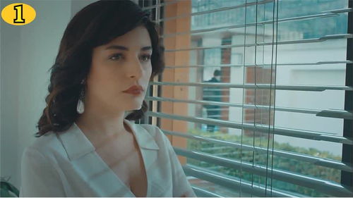 怎么挽回我的妻子,如何成功挽回妻子的心？