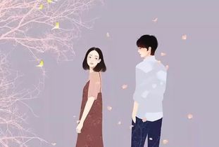 挽回死心老婆制造浪漫,重拾爱情，让妻子重燃热情