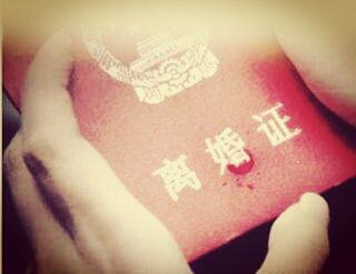 走到尽头怎么挽回婚姻,如何有效挽回婚姻