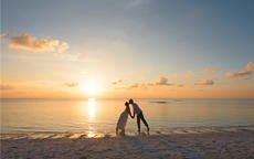 挽回感情的语录简短,关于挽回感情的简短语录