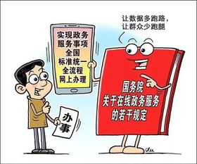 断联挽回正确方法,正确的断联挽回方法
