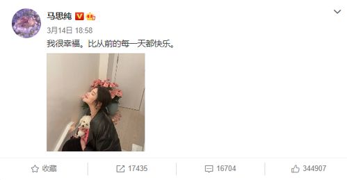 挽回男友重新做朋友,如何重新成为男友的朋友