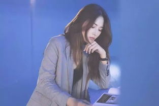 如何挽回感情的方法,挽回感情必杀技