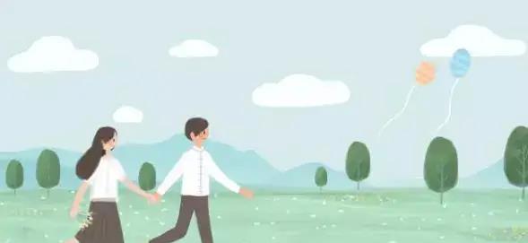 和异性绝交怎么挽回,如何挽回异性朋友关系？