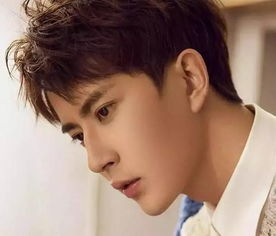 挽回天蝎男攻略,如何挽回天蝎座男友