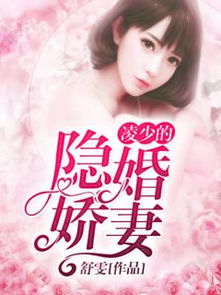 重生后挽回老公小说,重逢之爱：夫妻重修旧好