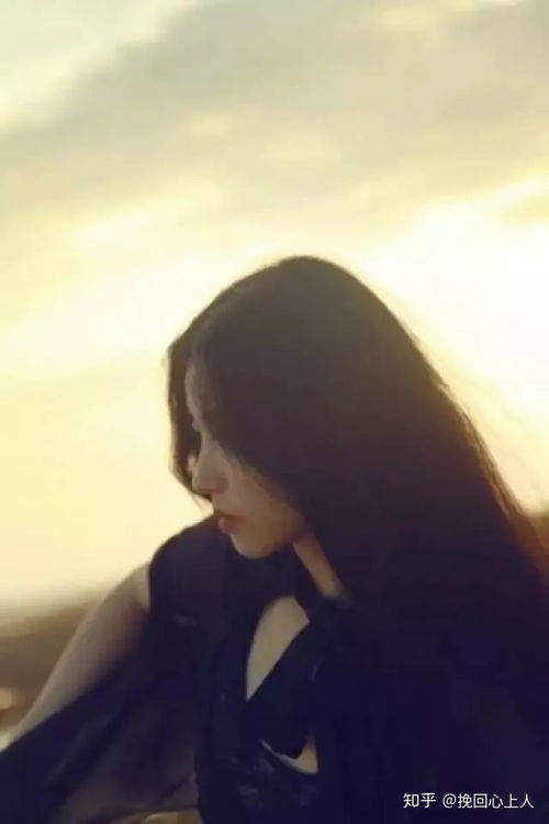 女生失望至极怎么挽回,失望女孩的挽回方法