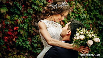 复合挽回男朋友歌曲,挽回男友的歌曲推荐