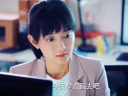 女人挽回前任的手段,揭秘女性挽回前任的技巧