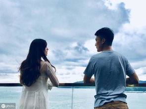 挽回前女友种子信,挽回前女友的秘密武器