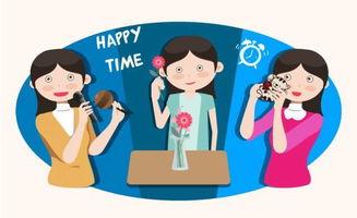 挽回情绪失控的方法,管控情绪，有效解决失控问题