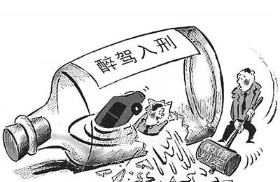 拒绝面试还能挽回吗,如何挽回拒绝面试的机会？