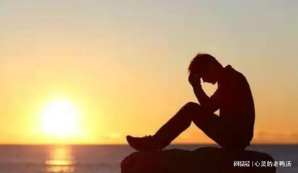 前夫正在热恋如何挽回,如何挽回前夫的心