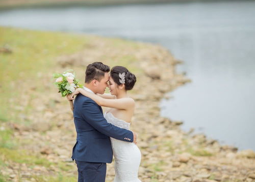 怎么挽回自己得婚姻,重拾婚姻幸福