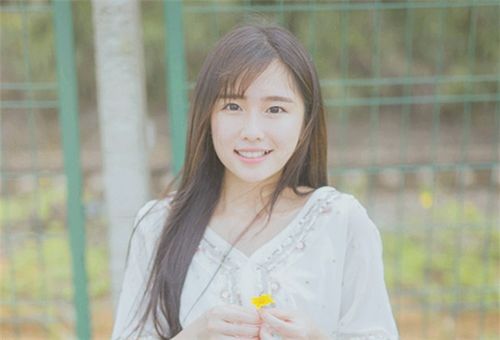 哑女用善良挽回婚姻,哑女善良救赎挽回婚姻