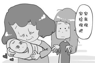 恶毒婆婆怎么挽回她,重获婆媳和谐：化解恶毒婆婆跟媳妇的矛盾