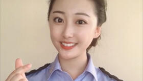 挽回女友应该如何回复,如何有机会挽回女友？