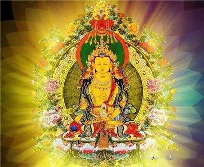 地藏菩萨挽回离婚，地藏菩萨善缘引