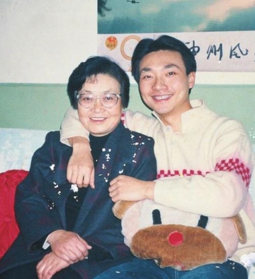 父亲为儿子挽回婚姻,父挽儿婚：孝义见真情