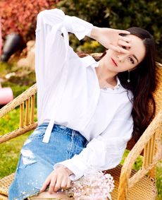 怎样挽回被分手男友，如何让你的前男友重新爱上你