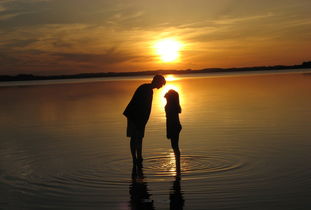 真爱挽回学习班，学习如何维持美好爱情