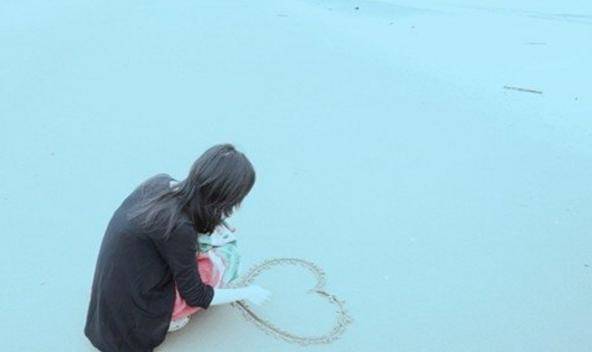 天蝎分手后不挽回,挽回失败：天蝎座分手后无法复合