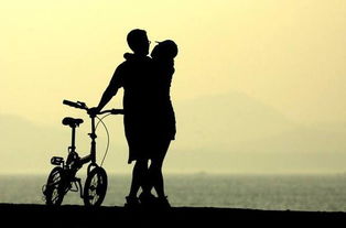 挽回约会聊什么歌,挽回约会气氛：谈论音乐